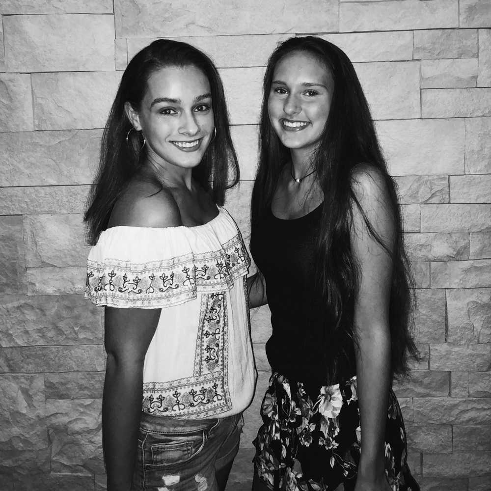 Meet your Posher, Eve